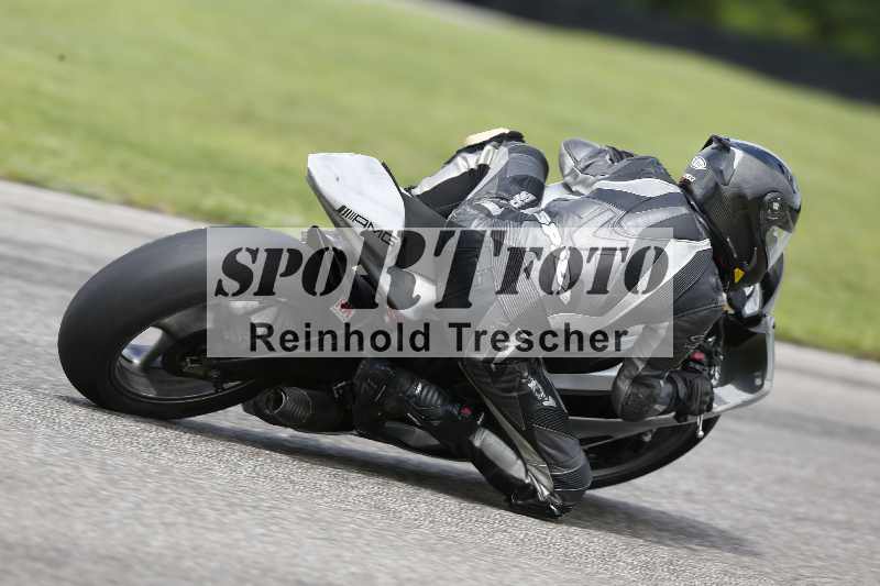 /38 02.08.2025 TIMMOT ADR/Gruppe A/124